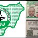 NUJ FCT ELECTION: Withdraw Your Forgery Allegation Now, Or Face Criminal Libel- Akingboye Warns Ojonugwa and Akintola