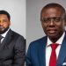 Director-General of Energy Commission of Nigeria Commends Governor Sanwo-Olu on Lagos Electricity Bill 2024