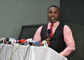 The Case for a Telecom Tariff Increase in Nigeria—  Segun Ojumu