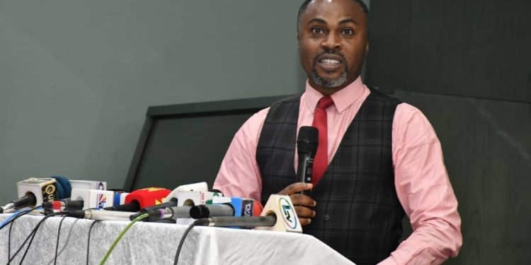 The Case for a Telecom Tariff Increase in Nigeria—  Segun Ojumu