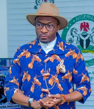 South East Youth Stakeholders Forum Hail President Tinubu—–Hon Ben Kalu, Deputy Speaker, House of Representatives