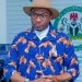South East Youth Stakeholders Forum Hail President Tinubu—–Hon Ben Kalu, Deputy Speaker, House of Representatives