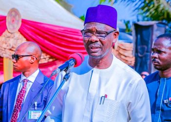 Takeaways from China trip: Kenyang mining company to establish $250 tantalite processing plant in Udege