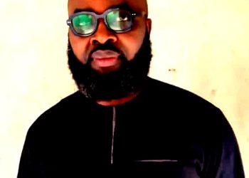 The Nigerian Billionaire Paradox: Portfolio Wealth vs. Industrial Investment – Eguando Tone Jeff