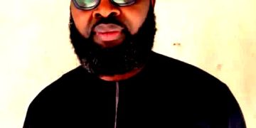 The Nigerian Billionaire Paradox: Portfolio Wealth vs. Industrial Investment – Eguando Tone Jeff