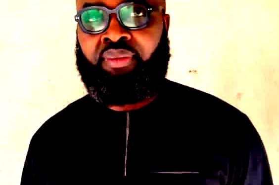 The Nigerian Billionaire Paradox: Portfolio Wealth vs. Industrial Investment – Eguando Tone Jeff