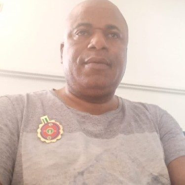 Okpebholo’s 100 Days of wonders –  Dr. Goddy Osa Igbaekemen.