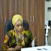 With the success stories of Renewed Hope Agenda, 2027 re-election of President Bola Ahmed Tinubu, GCFR will be far easier than 2023 – Engr. Jennifer ADIGHIJE