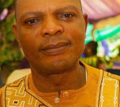 Happy birthday to our amiable, reliable and trustworthy SOCIETY WATCH Publisher/Editor -in-Chief, Hon. Dare Balogun