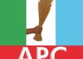 APC Politics 2027 and Beyond — Interesting Times Ahead-Eguando Tone Jeff