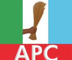 APC Politics 2027 and Beyond — Interesting Times Ahead-Eguando Tone Jeff