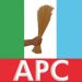 APC Politics 2027 and Beyond — Interesting Times Ahead-Eguando Tone Jeff
