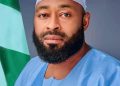 FARMER GOVERNOR UMARU BAGO ORDERS CLOSURE OF BADEGGI RADIO FOR PUBLIC INCITEMENT