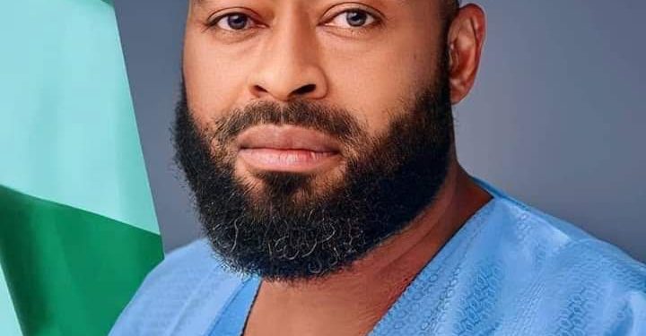 FARMER GOVERNOR UMARU BAGO LAUDS PRESIDENT BOLA AHMED TINUBU OVER THE ARREST OF MAHMUDA TERROR GROUP LEADER.