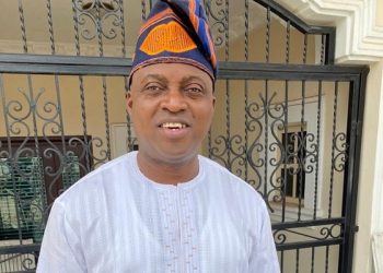 FORGING AFRICA’S INDUSTRIAL FUTURE: NBTI, PAOSMI PARTNER TO POWER SME REVOLUTION UNDER PRESIDENT TINUBU’S RENEWED HOPE AGENDA.