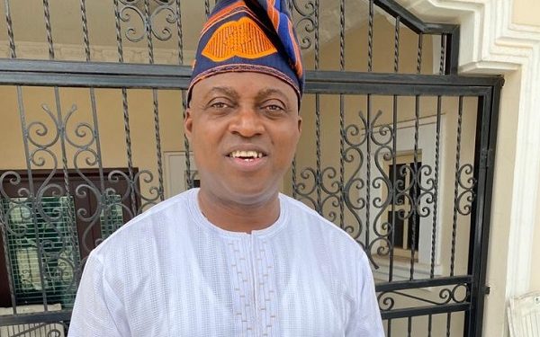 FORGING AFRICA’S INDUSTRIAL FUTURE: NBTI, PAOSMI PARTNER TO POWER SME REVOLUTION UNDER PRESIDENT TINUBU’S RENEWED HOPE AGENDA.