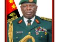 COAS RESHUFFLES NIGERIAN ARMY HIGH COMMAND, APPOINTS NEW PSOs, GOCs, OTHER COMMANDERS
