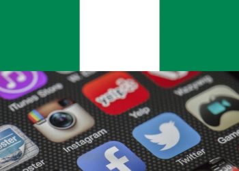 FG Shuts Down Over 13 million Social Media Accounts for Offensive Content…takes down 58.9million obscene contents