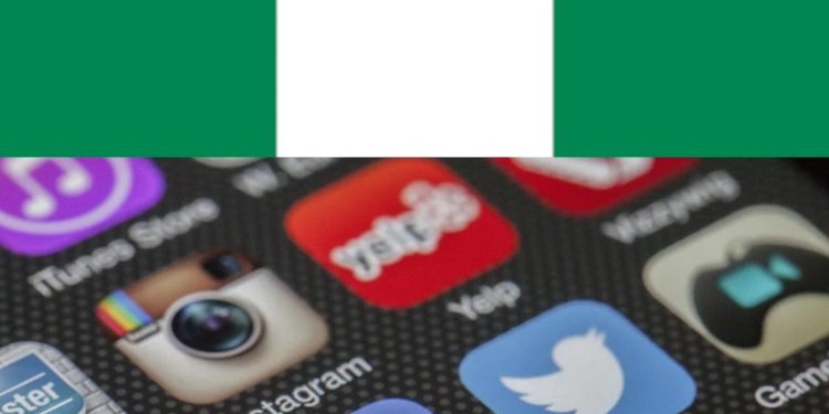 FG Shuts Down Over 13 million Social Media Accounts for Offensive Content…takes down 58.9million obscene contents