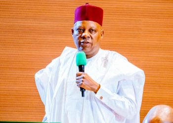 President Tinubu Pledges Support, Charges Judiciary To Intensify Anti-Corruption Fight