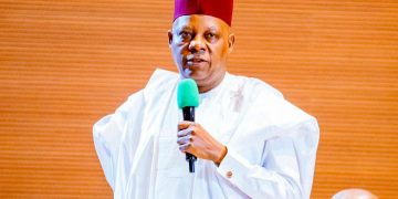 President Tinubu Pledges Support, Charges Judiciary To Intensify Anti-Corruption Fight