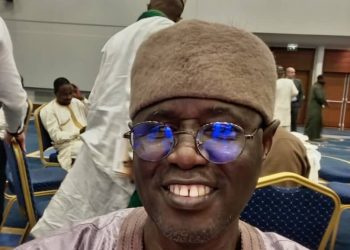 The Federal Capital Territory Administration has approved the appointment of Engr. Garba Ahmed Kofar Wambai as the new General Manager of the FCT Water Board.