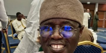 The Federal Capital Territory Administration has approved the appointment of Engr. Garba Ahmed Kofar Wambai as the new General Manager of the FCT Water Board.