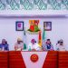 COMMUNIQUÉ ISSUED AT THE END OF THE SOUTH WEST GOVERNORS’ FORUM MEETING HELD ON MONDAY, 24TH NOVEMBER 2025, AT THE GOVERNOR’S OFFICE, SECRETARIAT, IBADAN, OYO STATE