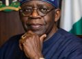 President Tinubu is doing the job, Nigeria is progressively and exceedingly moving in the right direction