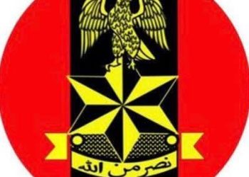 NIGERIA – US DEFENCE COOPERATION: US MILITARY TRAINERS ARRIVE NIGERIA TO SUPPORT NIGERIAN ARMED FORCES